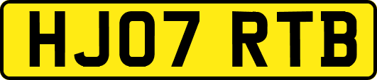 HJ07RTB