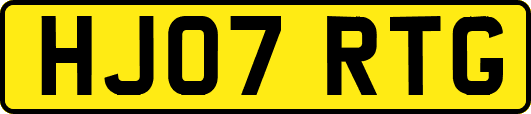HJ07RTG