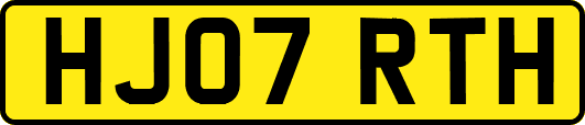 HJ07RTH