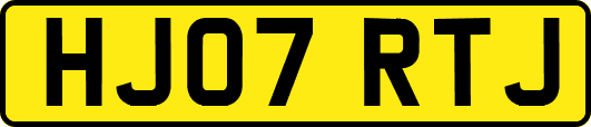 HJ07RTJ