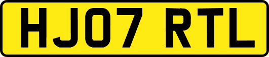 HJ07RTL