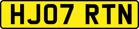 HJ07RTN