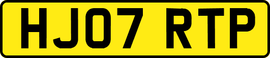 HJ07RTP