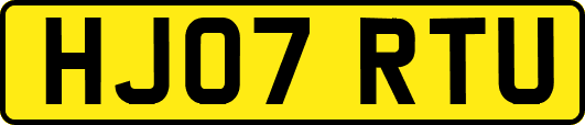 HJ07RTU