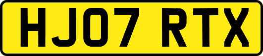 HJ07RTX