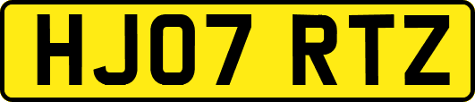 HJ07RTZ