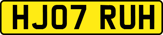HJ07RUH