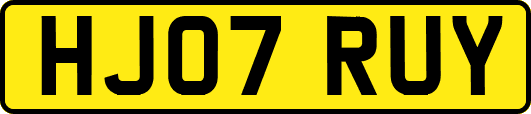 HJ07RUY