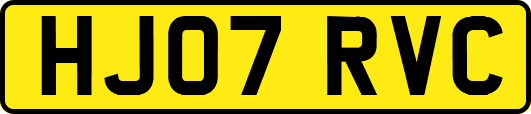 HJ07RVC
