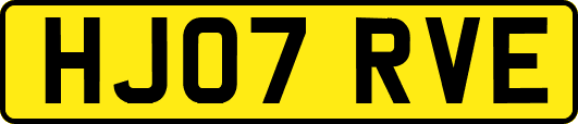 HJ07RVE