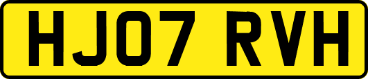 HJ07RVH