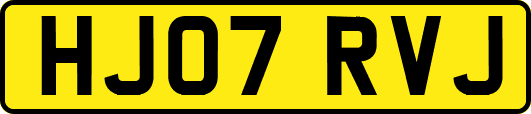 HJ07RVJ