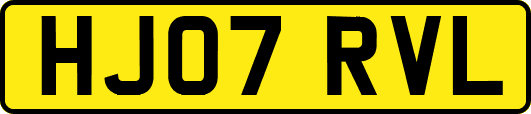 HJ07RVL