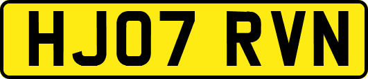 HJ07RVN