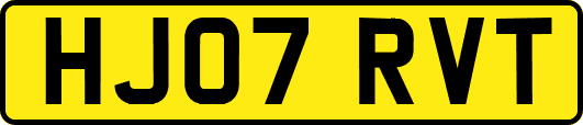 HJ07RVT