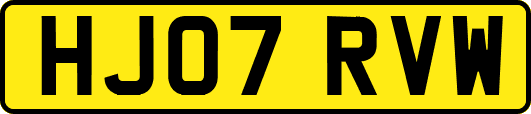 HJ07RVW