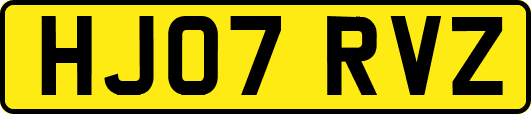 HJ07RVZ