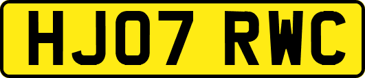 HJ07RWC