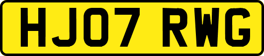 HJ07RWG