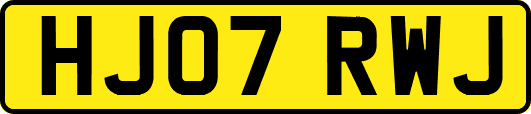 HJ07RWJ