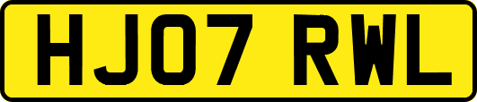 HJ07RWL