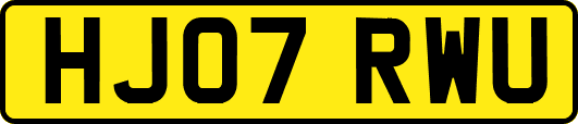 HJ07RWU