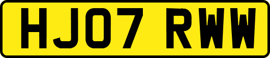 HJ07RWW