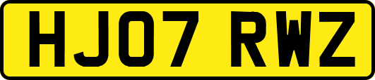 HJ07RWZ