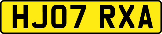 HJ07RXA
