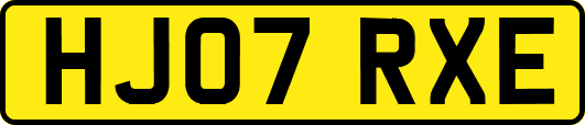 HJ07RXE