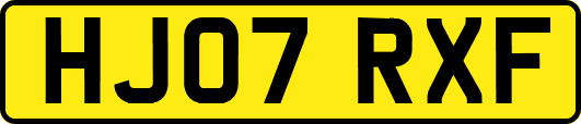 HJ07RXF