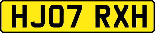 HJ07RXH