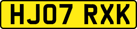 HJ07RXK