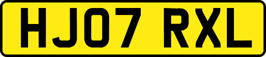HJ07RXL
