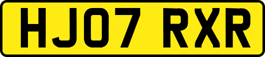 HJ07RXR