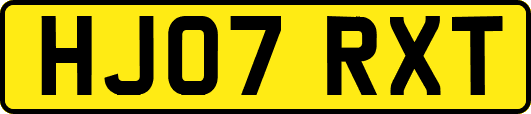HJ07RXT