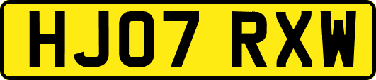 HJ07RXW