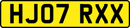 HJ07RXX