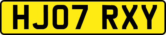 HJ07RXY