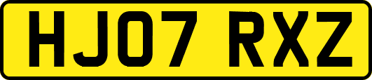 HJ07RXZ