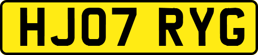 HJ07RYG