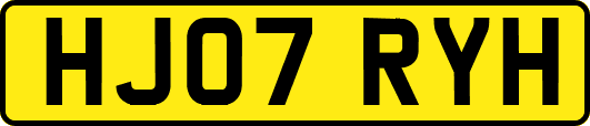 HJ07RYH