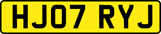 HJ07RYJ