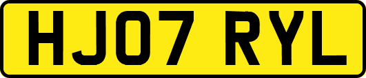 HJ07RYL