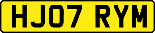 HJ07RYM