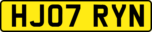 HJ07RYN