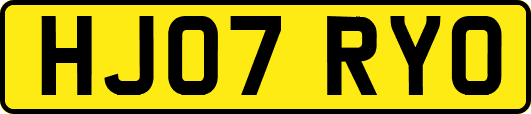 HJ07RYO