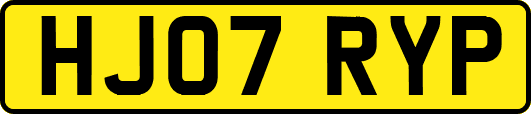 HJ07RYP