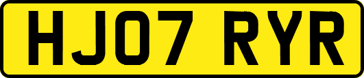 HJ07RYR
