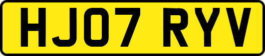 HJ07RYV